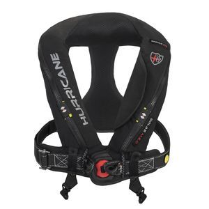chaleco salvavidas inflable 1