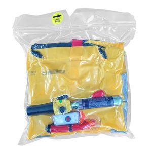 chaleco salvavidas inflable 1