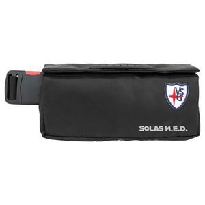 chaleco salvavidas inflable 1