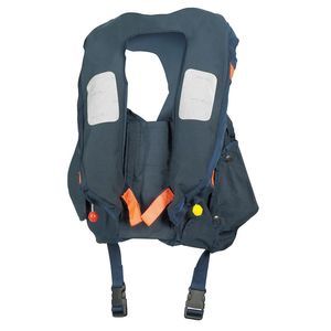 chaleco salvavidas inflable automático 1