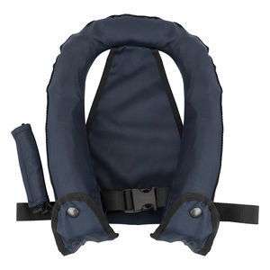 chaleco salvavidas inflable 1