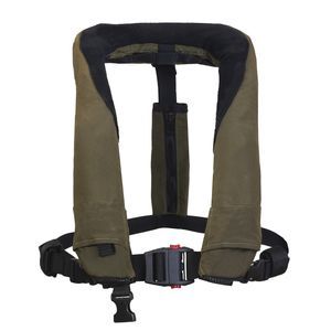 chaleco salvavidas manual 1