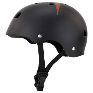 casco de deporte náutico 1