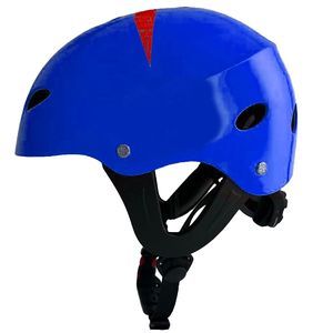 casco de protección 1