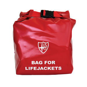 bolsa organizadora 1