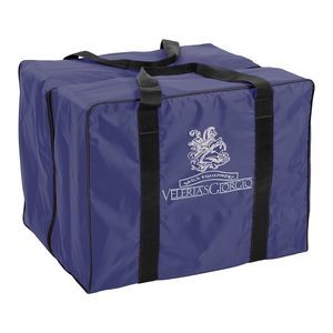 bolsa de cubierta organizadora 1