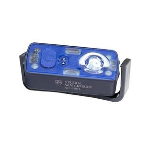 torcha de seguridad estanca 1