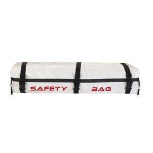 bolsa organizadora 1