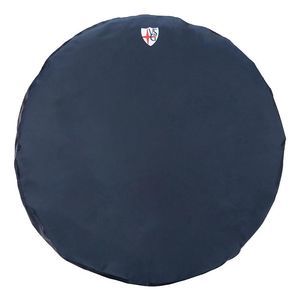 funda protectora para bote salvavidas 1