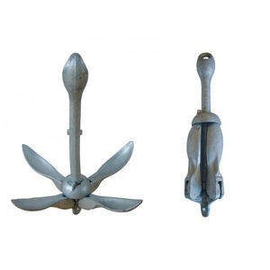 ancla plegable 1