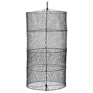 señalización diurna para barco 1
