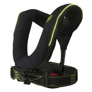 chaleco salvavidas inflable automático 1