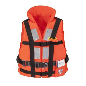 chaleco salvavidas de espuma 1