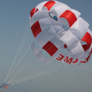 parasail a medida