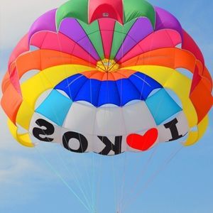 parasail a medida