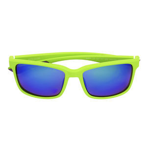 gafas de sol de deporte náutico 1