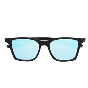 gafas de sol de deporte náutico 1