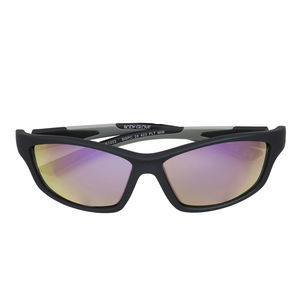 gafas de sol de deporte náutico 1