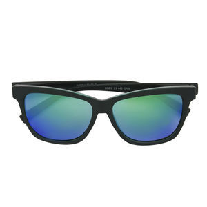 gafas de sol de deporte náutico 1