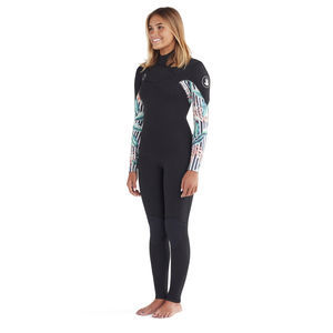 traje húmedo para deportes náuticos 1