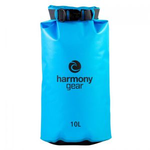 bolsa multiusos 1