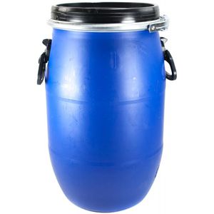 bidón estanco 1