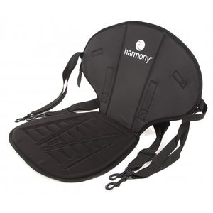 asiento de kayaks 1