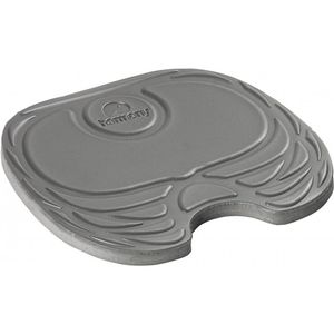 pad para canoa y kayak