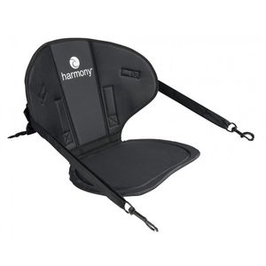 asiento para kayak 1