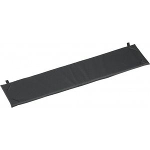 pad para canoa y kayak