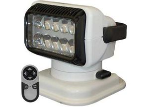 proyector de búsqueda 1