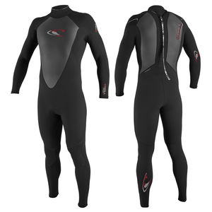 traje húmedo de surf 1