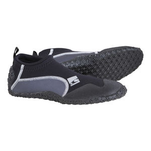botas de deporte náutico