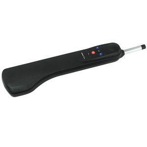 piloto automático para velero