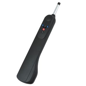 piloto automático para velero