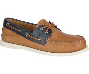 zapato de cubierta 1