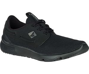 zapato de deportes y ocio náutico 1