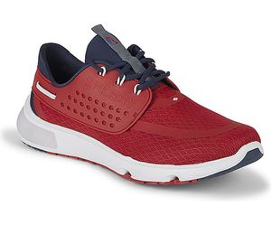 zapato de deportes y ocio náutico 1