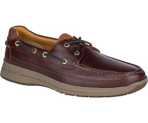 zapato de cubierta 1