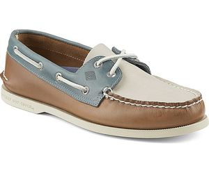 zapato de cubierta 1