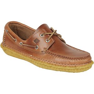 zapato de cubierta 1