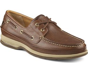 zapato de cubierta 1