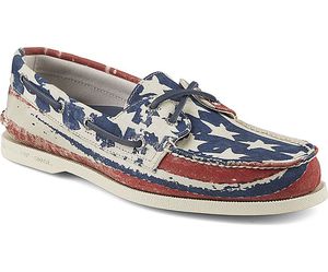 zapato de cubierta 1