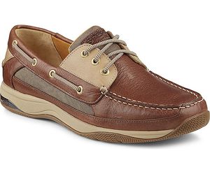 zapato de cubierta 1