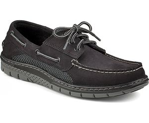 zapato de cubierta 1