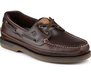 zapato de cubierta 1