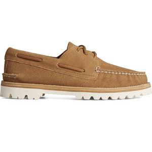zapato de cubierta 1