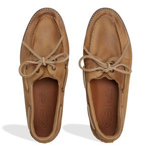 zapato de cubierta 1