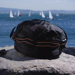 bolsa de deporte para spinakers