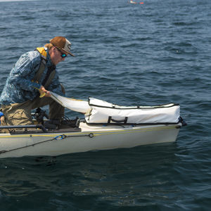 bolsa isotérmica para kayak